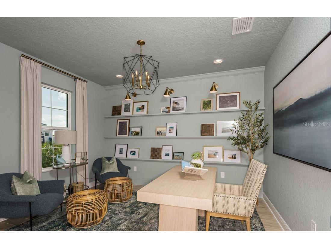 289 Vistera Boulevard Nokomis FL 34275 R4908256 image12