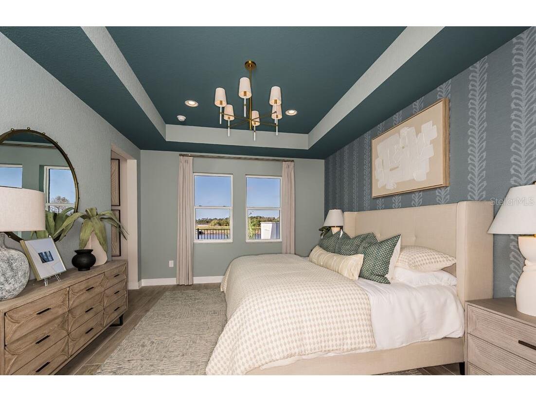 289 Vistera Boulevard Nokomis FL 34275 R4908256 image13