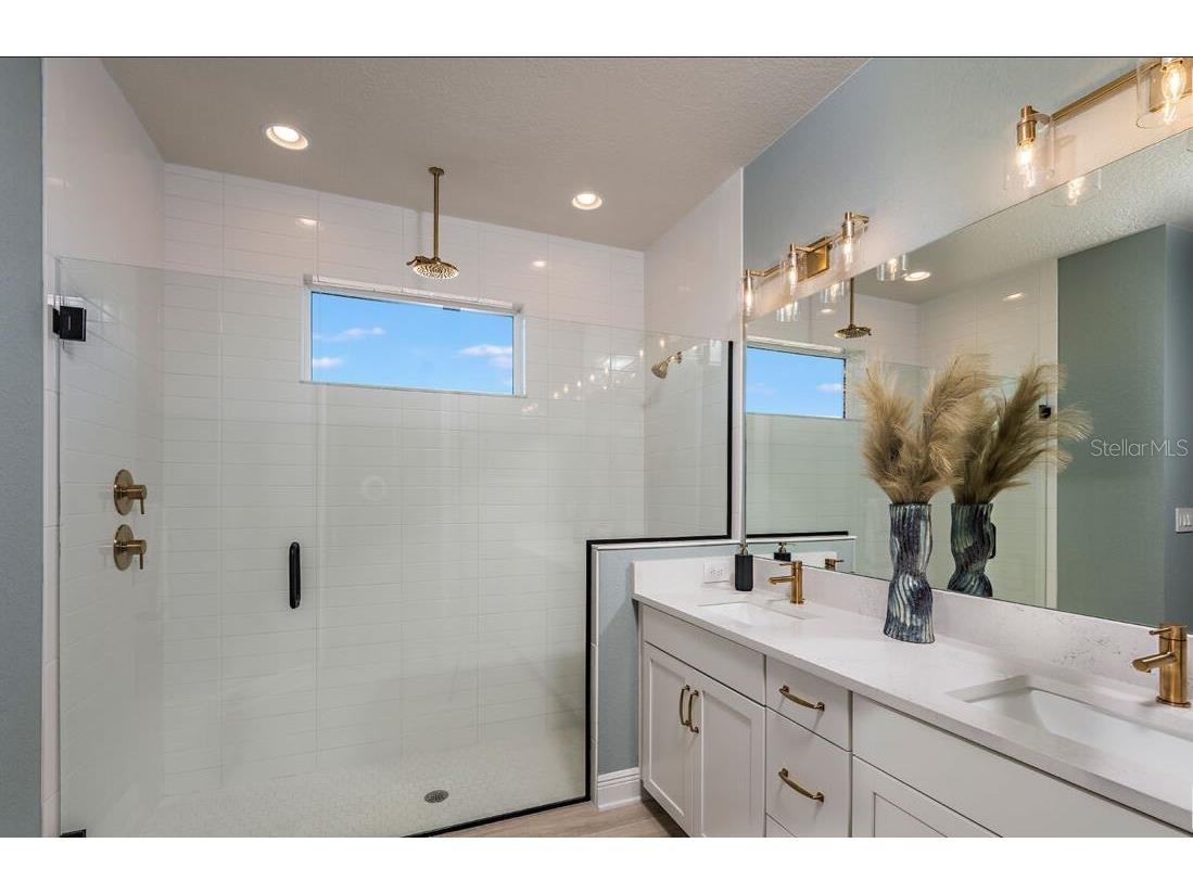 289 Vistera Boulevard Nokomis FL 34275 R4908256 image14