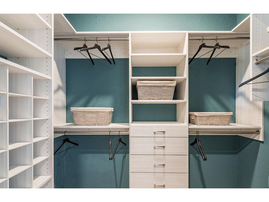 289 Vistera Boulevard Nokomis FL 34275 R4908256 image15