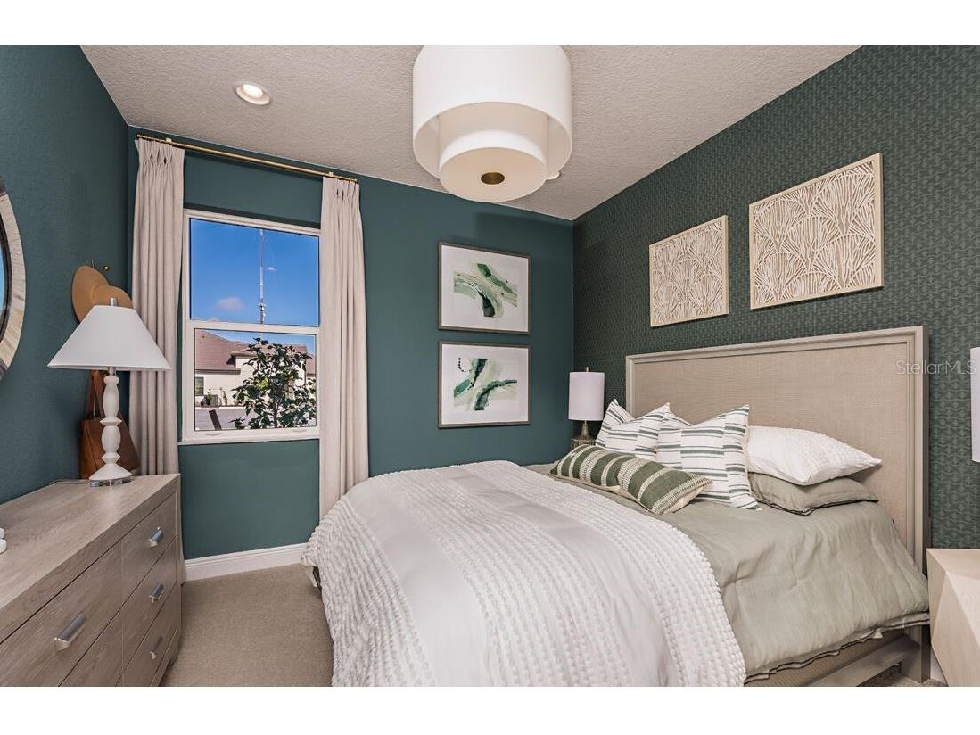 289 Vistera Boulevard Nokomis FL 34275 R4908256 image16