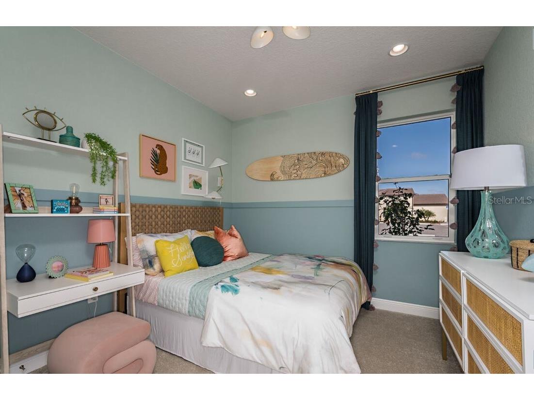 289 Vistera Boulevard Nokomis FL 34275 R4908256 image17