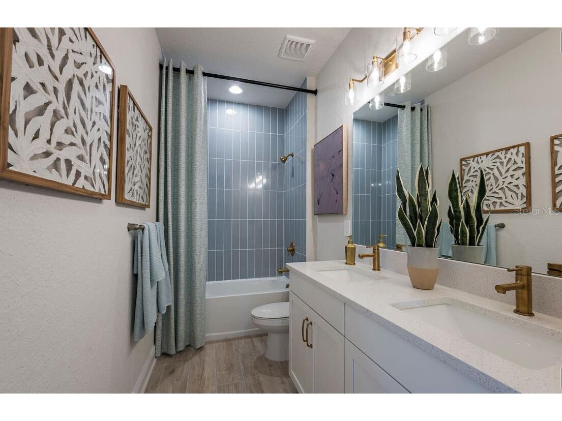 289 Vistera Boulevard Nokomis FL 34275 R4908256 image18