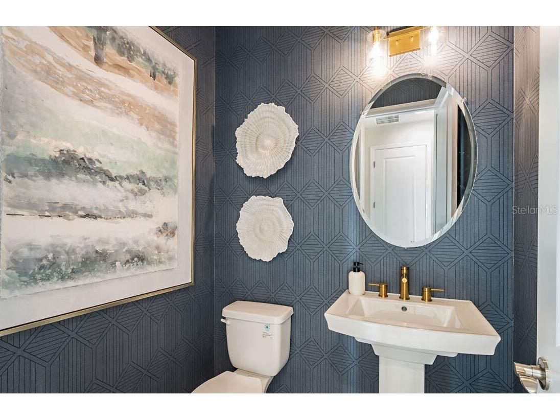 289 Vistera Boulevard Nokomis FL 34275 R4908256 image19