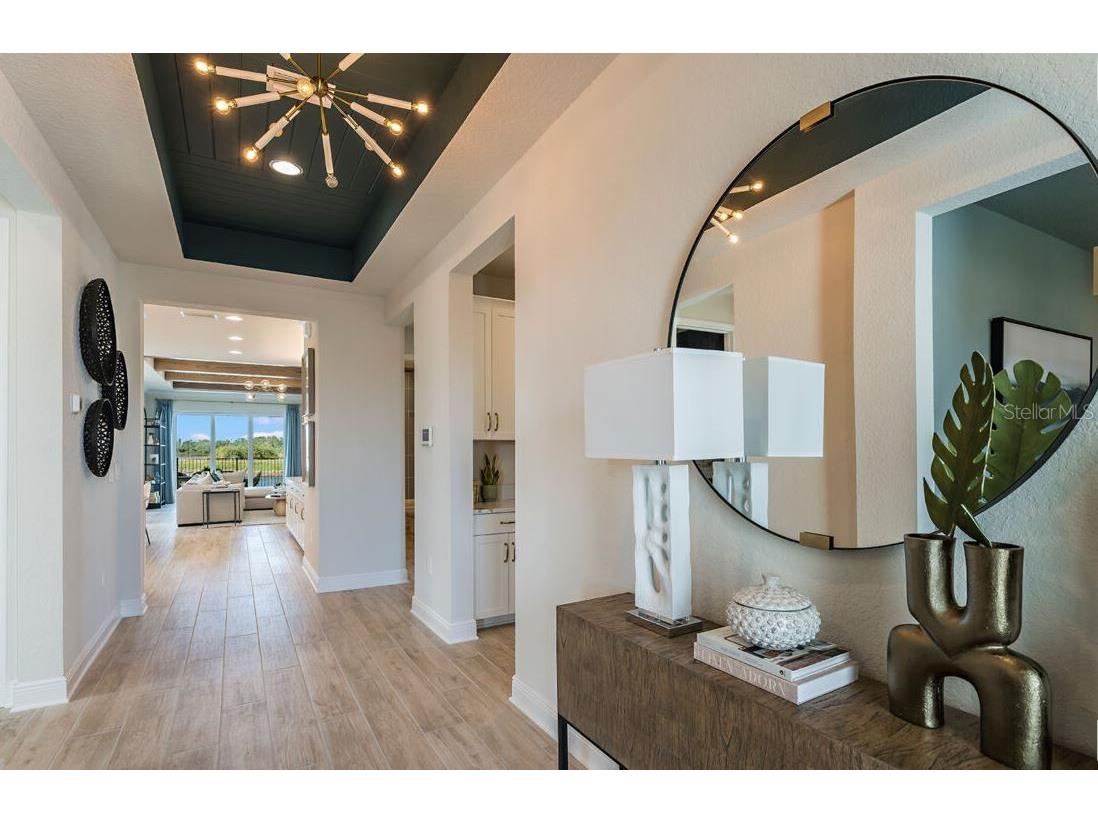 289 Vistera Boulevard Nokomis FL 34275 R4908256 image2