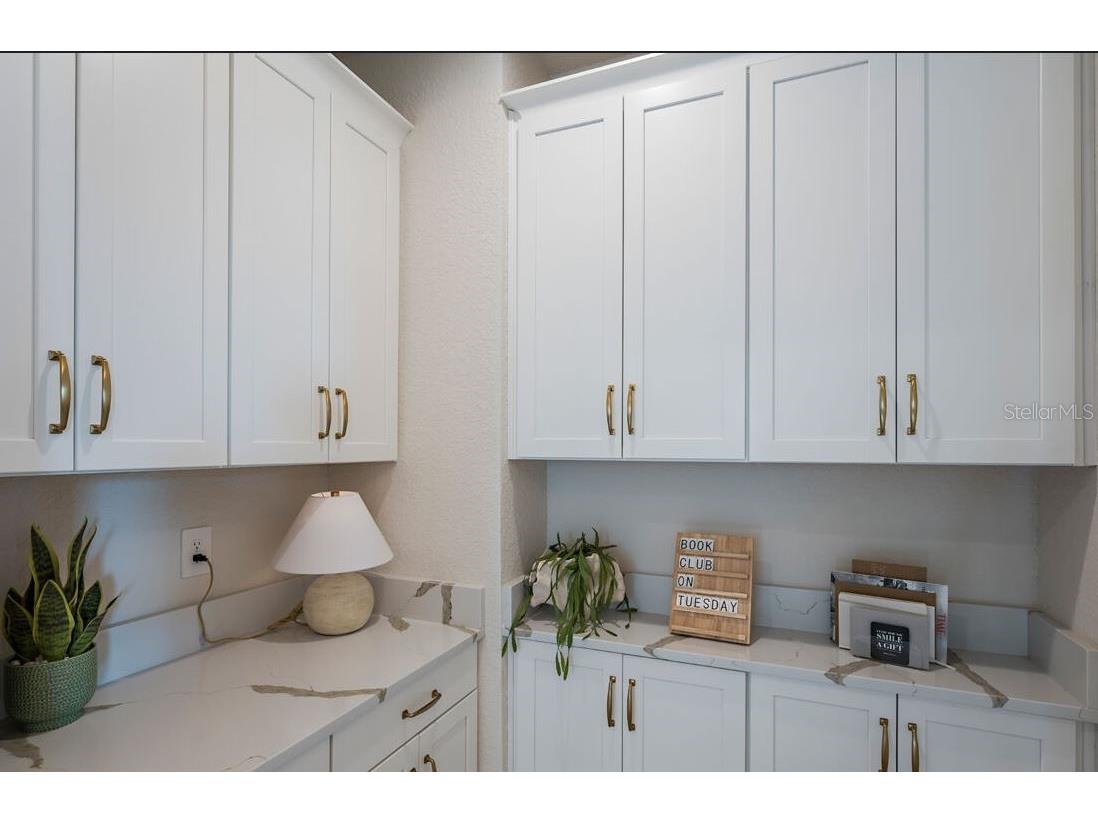 289 Vistera Boulevard Nokomis FL 34275 R4908256 image20