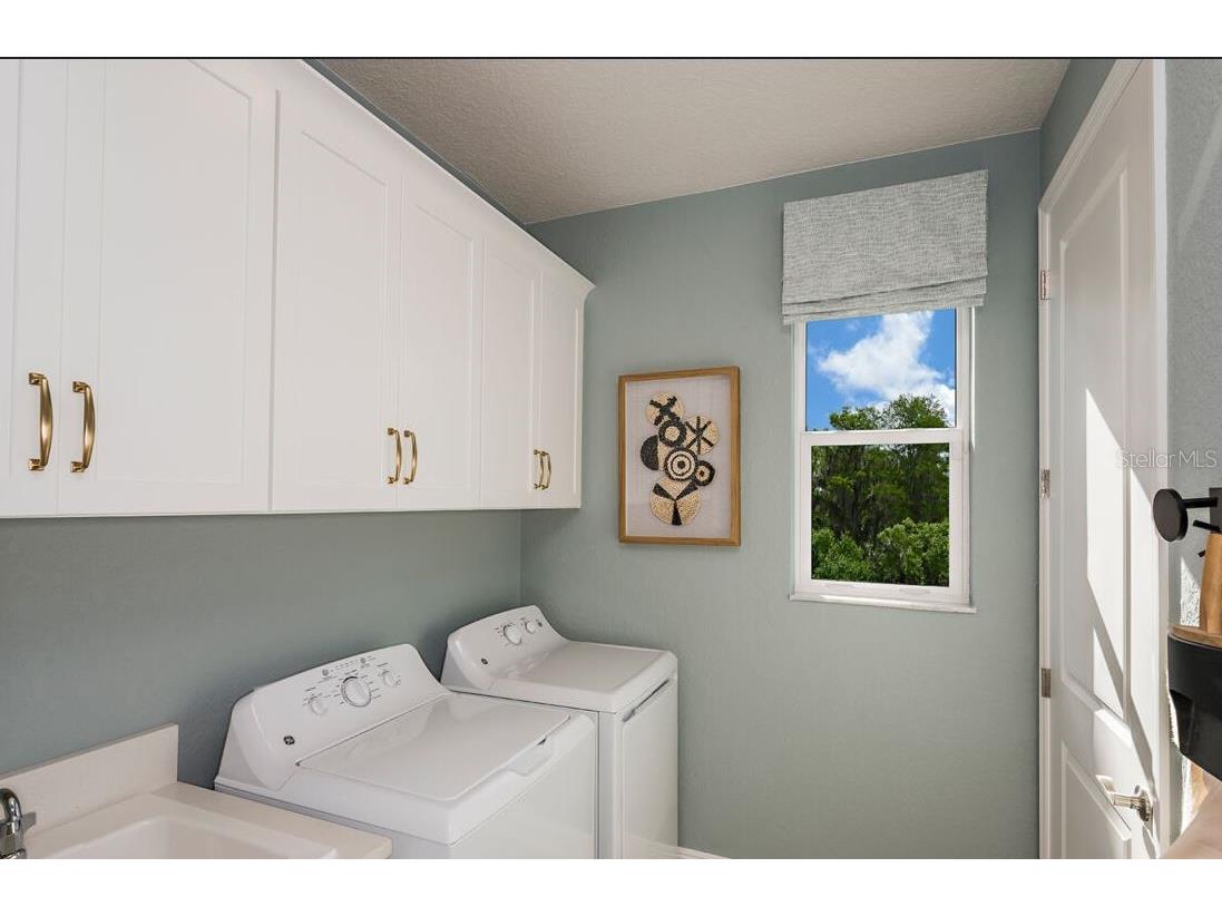 289 Vistera Boulevard Nokomis FL 34275 R4908256 image21