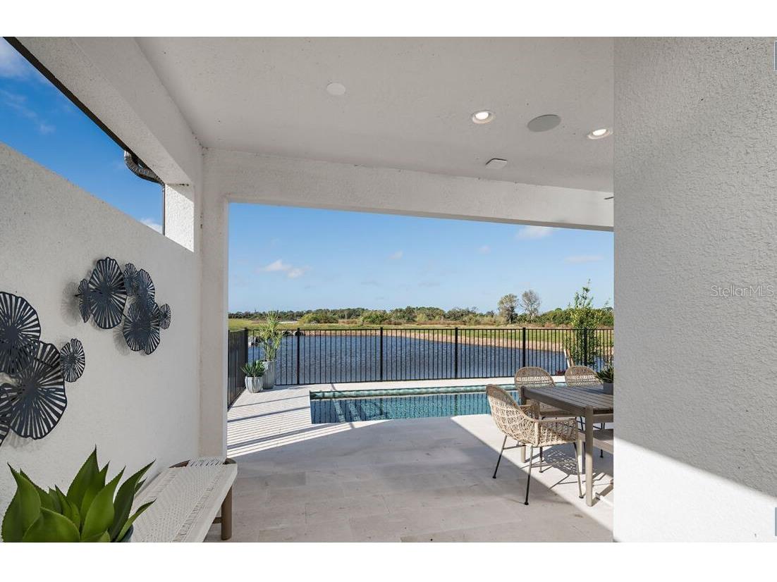 289 Vistera Boulevard Nokomis FL 34275 R4908256 image22