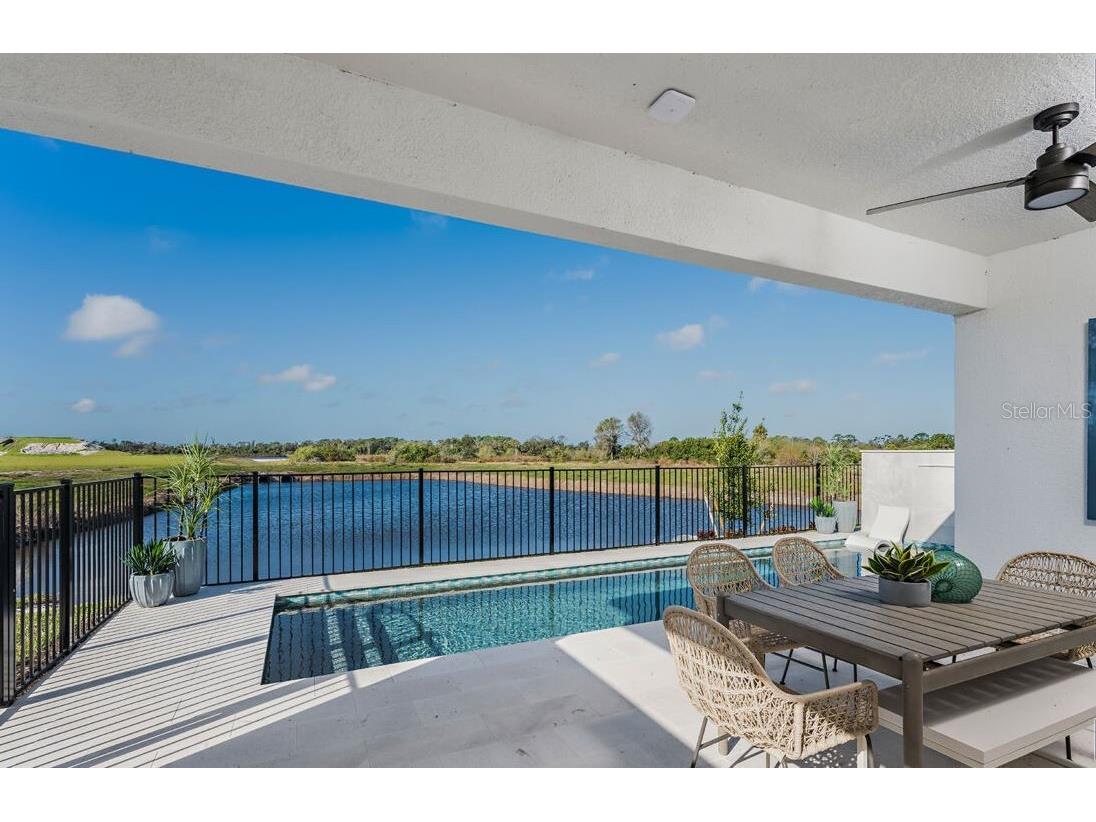 289 Vistera Boulevard Nokomis FL 34275 R4908256 image23