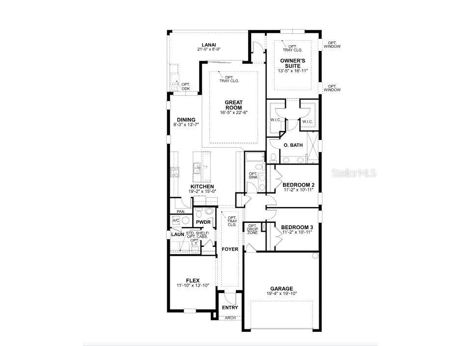 289 Vistera Boulevard Nokomis FL 34275 R4908256 image24