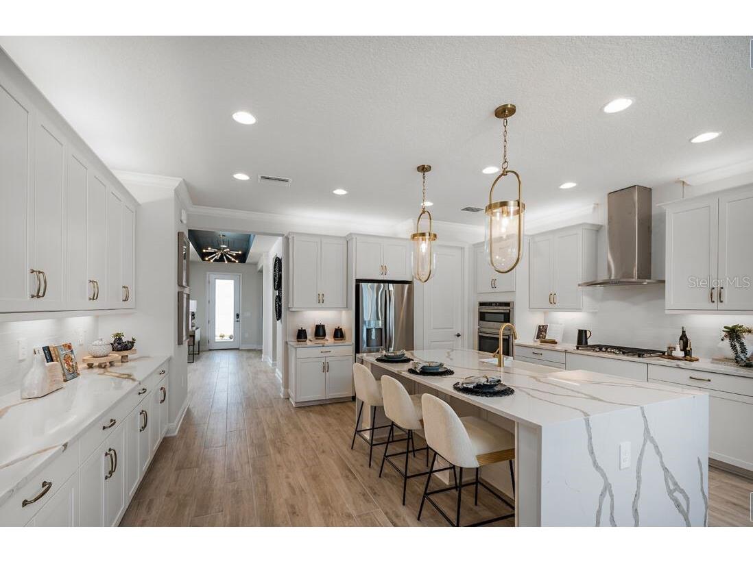 289 Vistera Boulevard Nokomis FL 34275 R4908256 image3