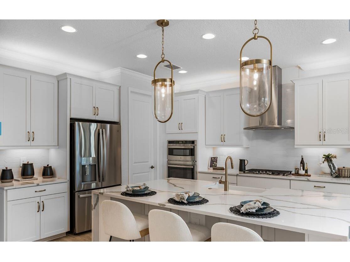 289 Vistera Boulevard Nokomis FL 34275 R4908256 image4