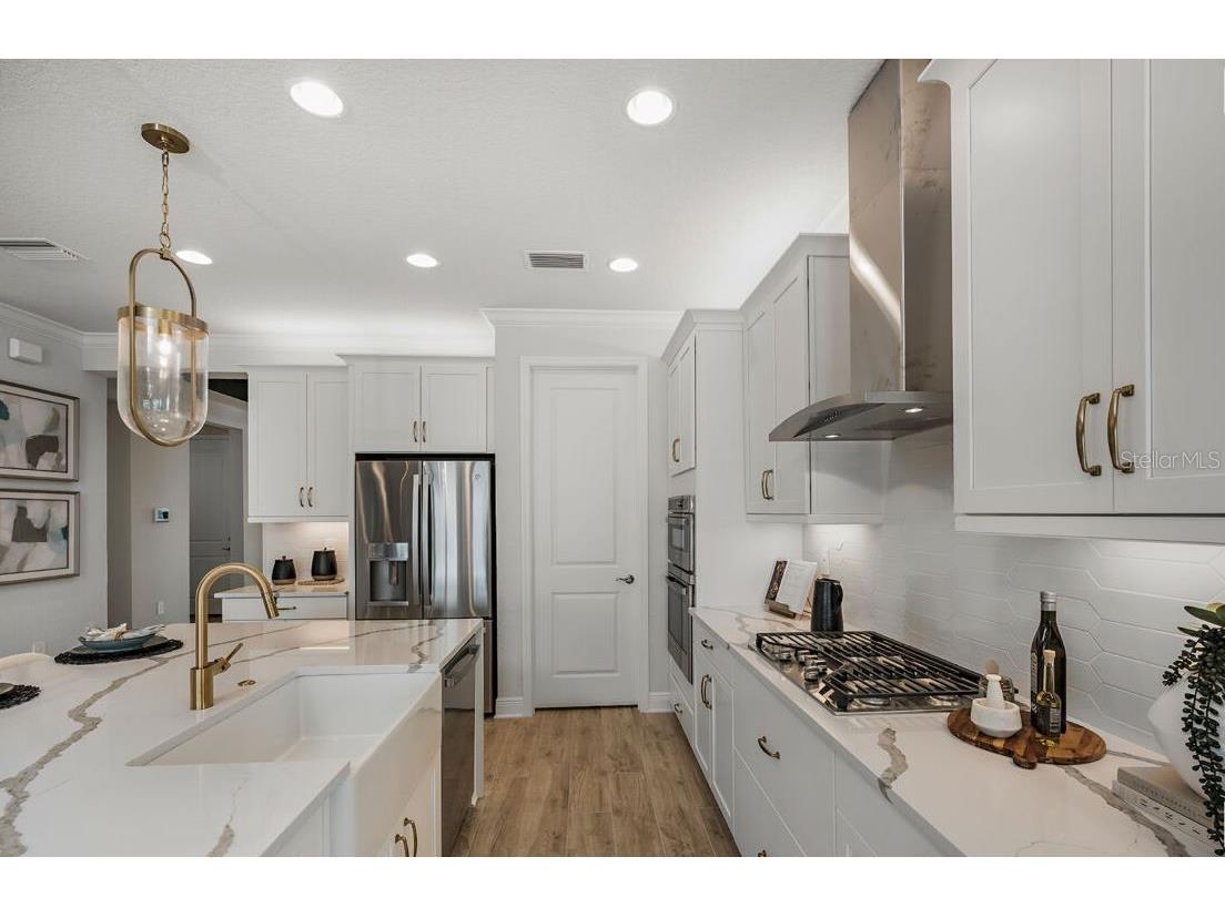 289 Vistera Boulevard Nokomis FL 34275 R4908256 image5