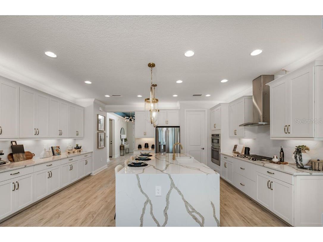 289 Vistera Boulevard Nokomis FL 34275 R4908256 image6