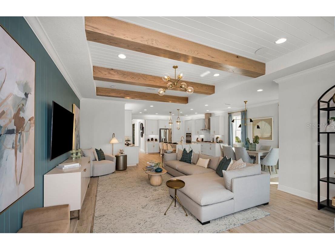 289 Vistera Boulevard Nokomis FL 34275 R4908256 image7