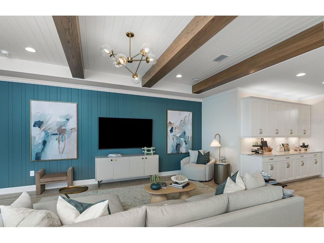 289 Vistera Boulevard Nokomis FL 34275 R4908256 image8