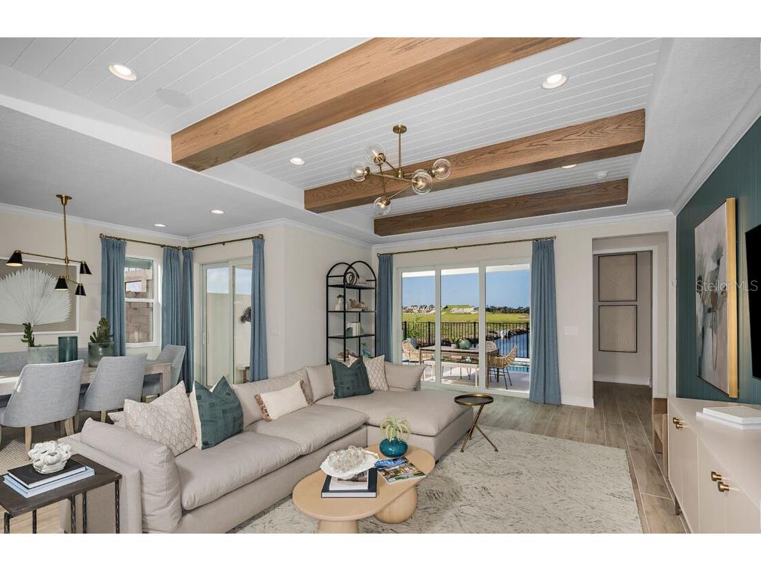 289 Vistera Boulevard Nokomis FL 34275 R4908256 image9