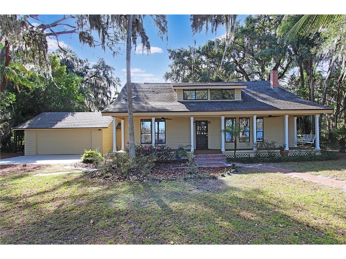 289 W Lakeview Avenue Lake Mary FL 32746 O6163049 image1