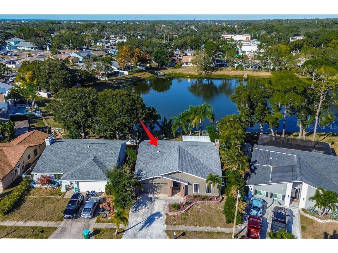 289 Whisper Lake Road Palm Harbor FL 34683 TB8447900 image1