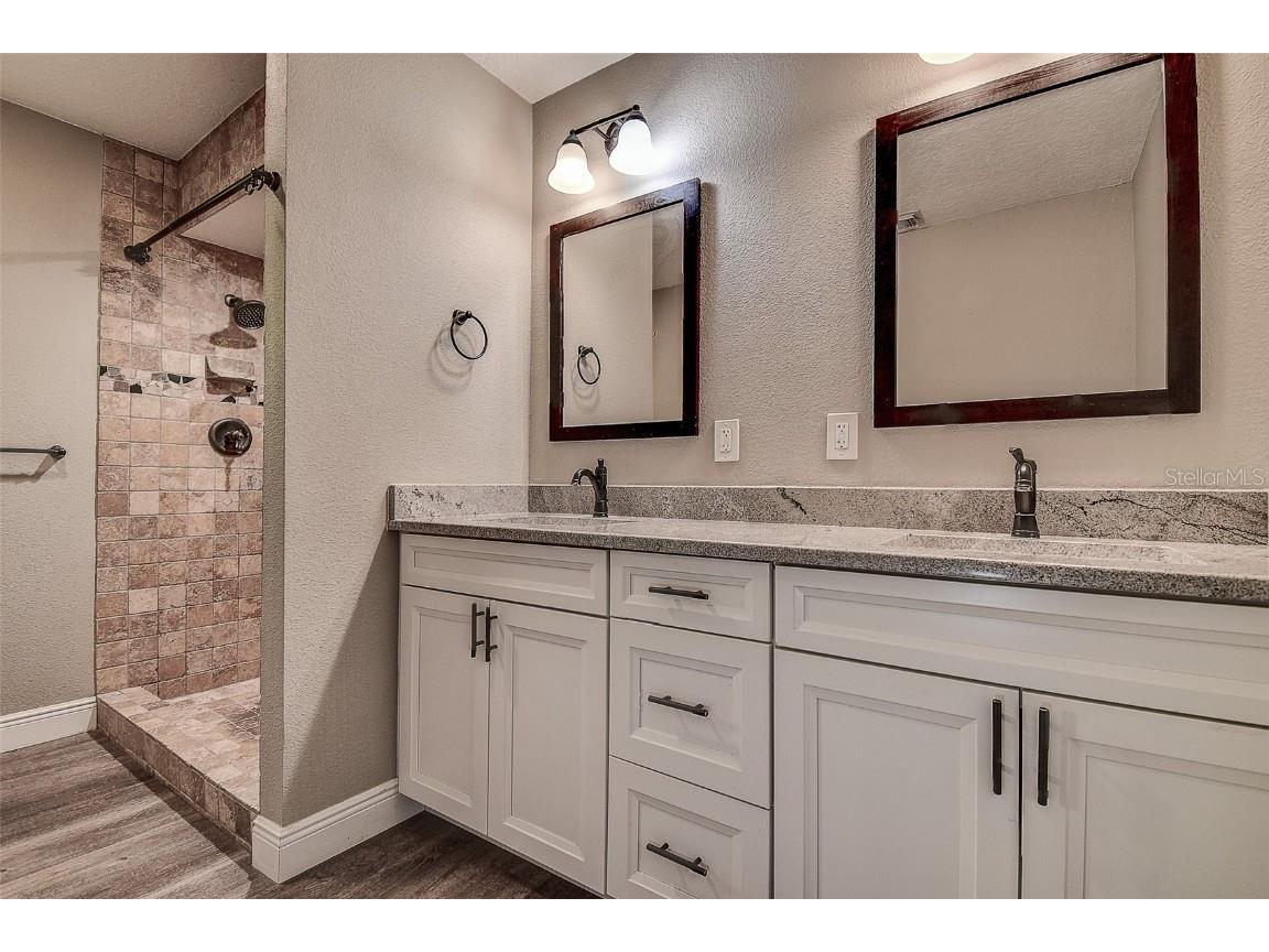 289 Whisper Lake Road Palm Harbor FL 34683 TB8447900 image10