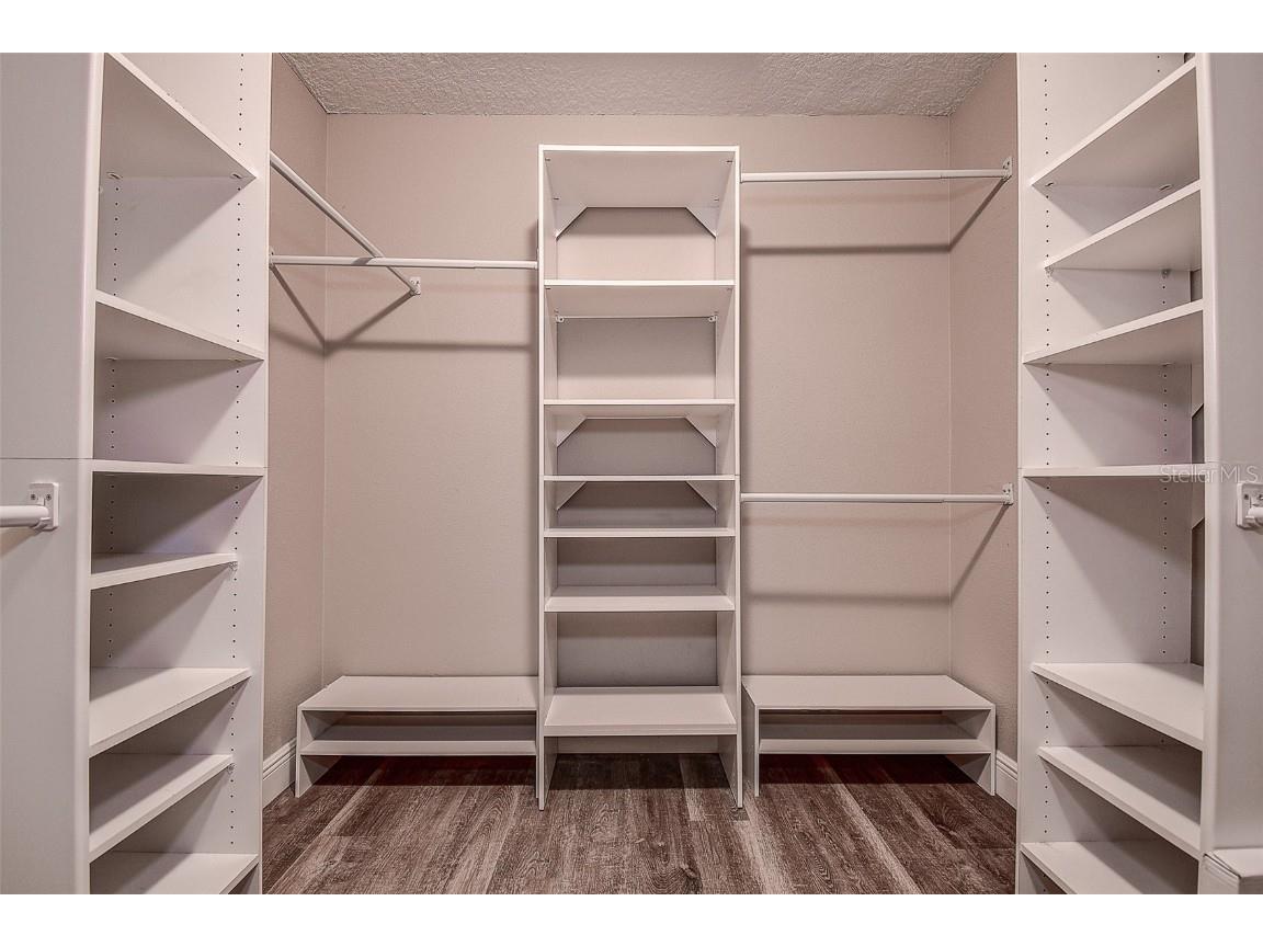 289 Whisper Lake Road Palm Harbor FL 34683 TB8447900 image11