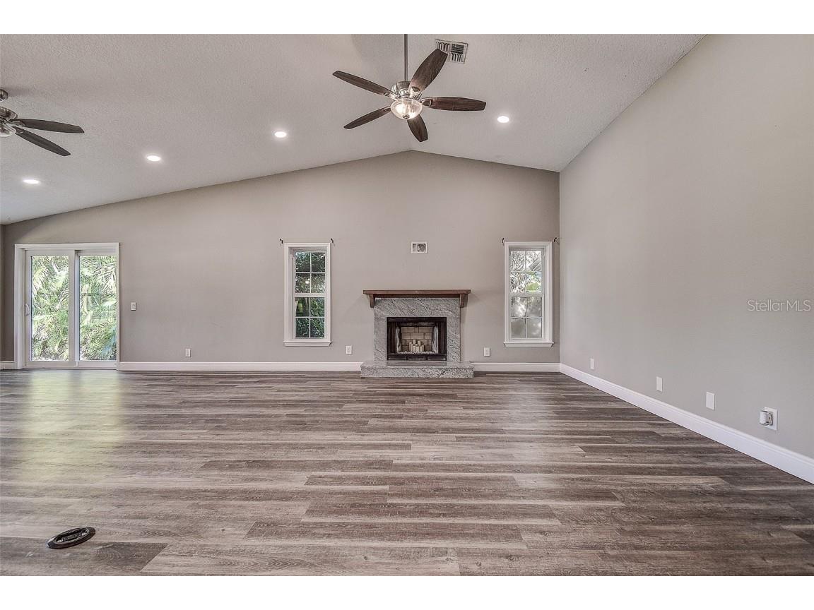 289 Whisper Lake Road Palm Harbor FL 34683 TB8447900 image12