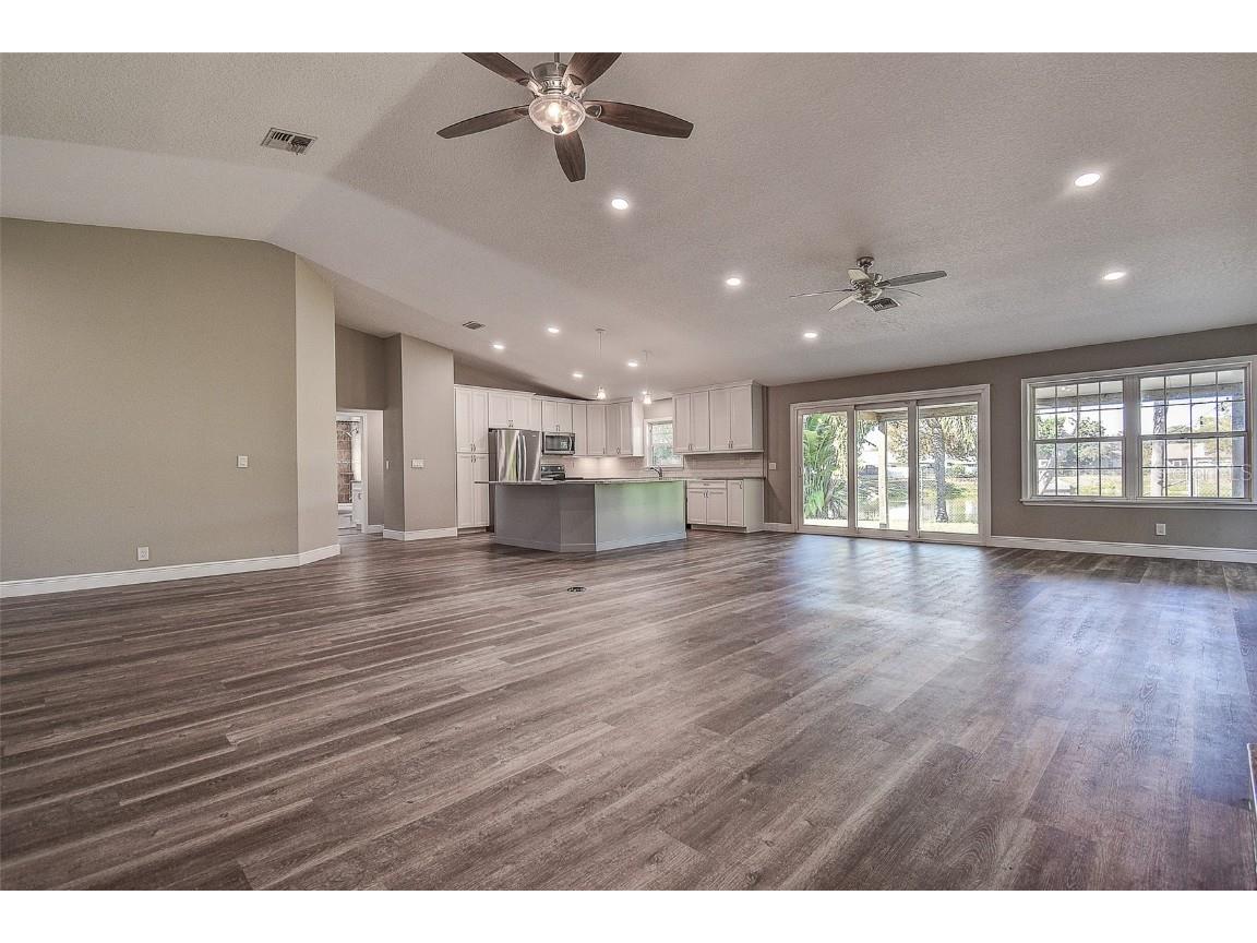 289 Whisper Lake Road Palm Harbor FL 34683 TB8447900 image13