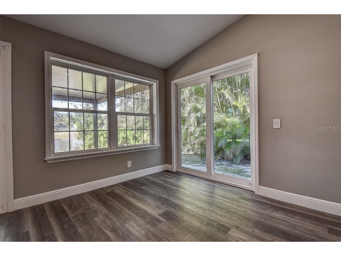 289 Whisper Lake Road Palm Harbor FL 34683 TB8447900 image14