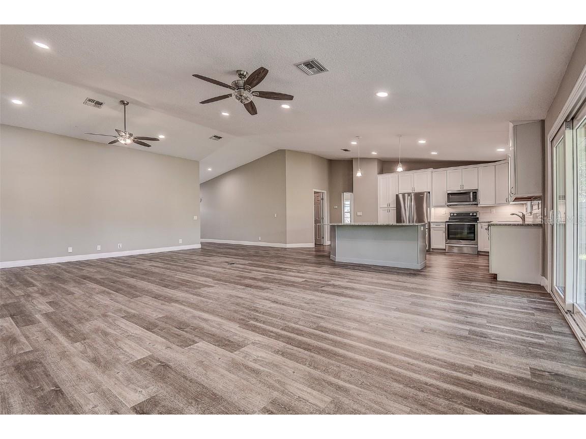 289 Whisper Lake Road Palm Harbor FL 34683 TB8447900 image15