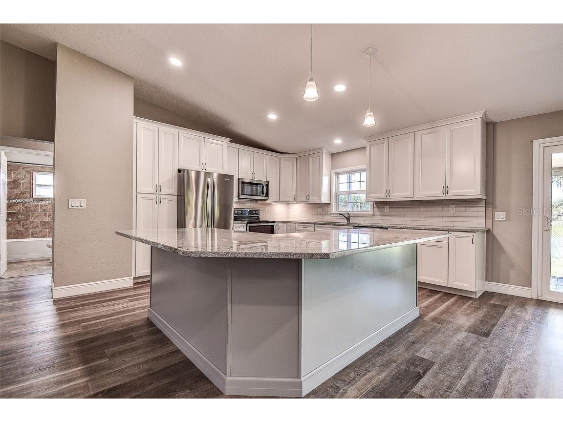 289 Whisper Lake Road Palm Harbor FL 34683 TB8447900 image16