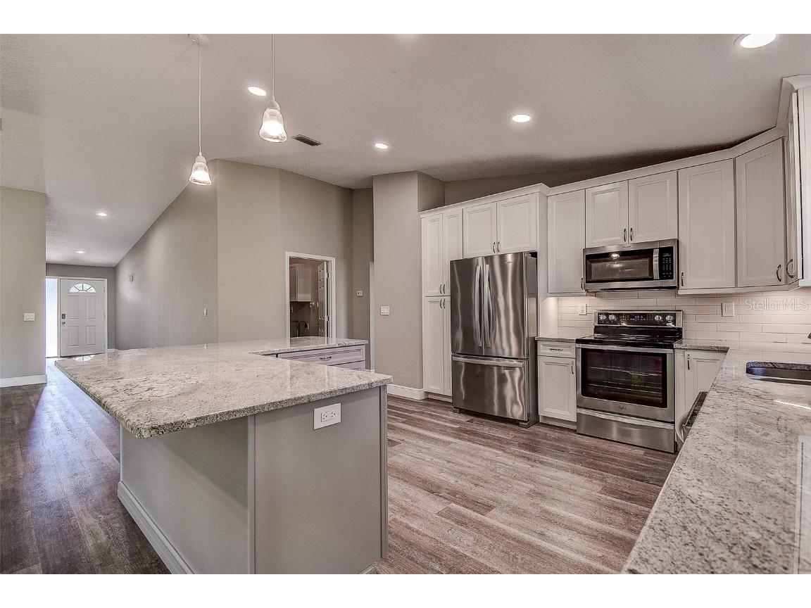 289 Whisper Lake Road Palm Harbor FL 34683 TB8447900 image17