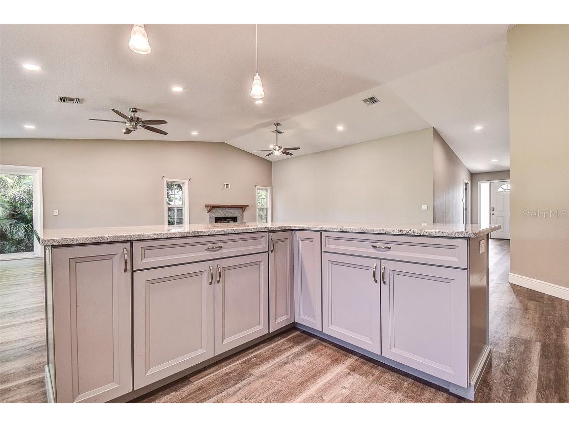 289 Whisper Lake Road Palm Harbor FL 34683 TB8447900 image18