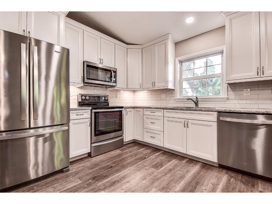 289 Whisper Lake Road Palm Harbor FL 34683 TB8447900 image19