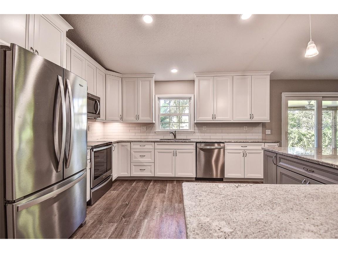 289 Whisper Lake Road Palm Harbor FL 34683 TB8447900 image20