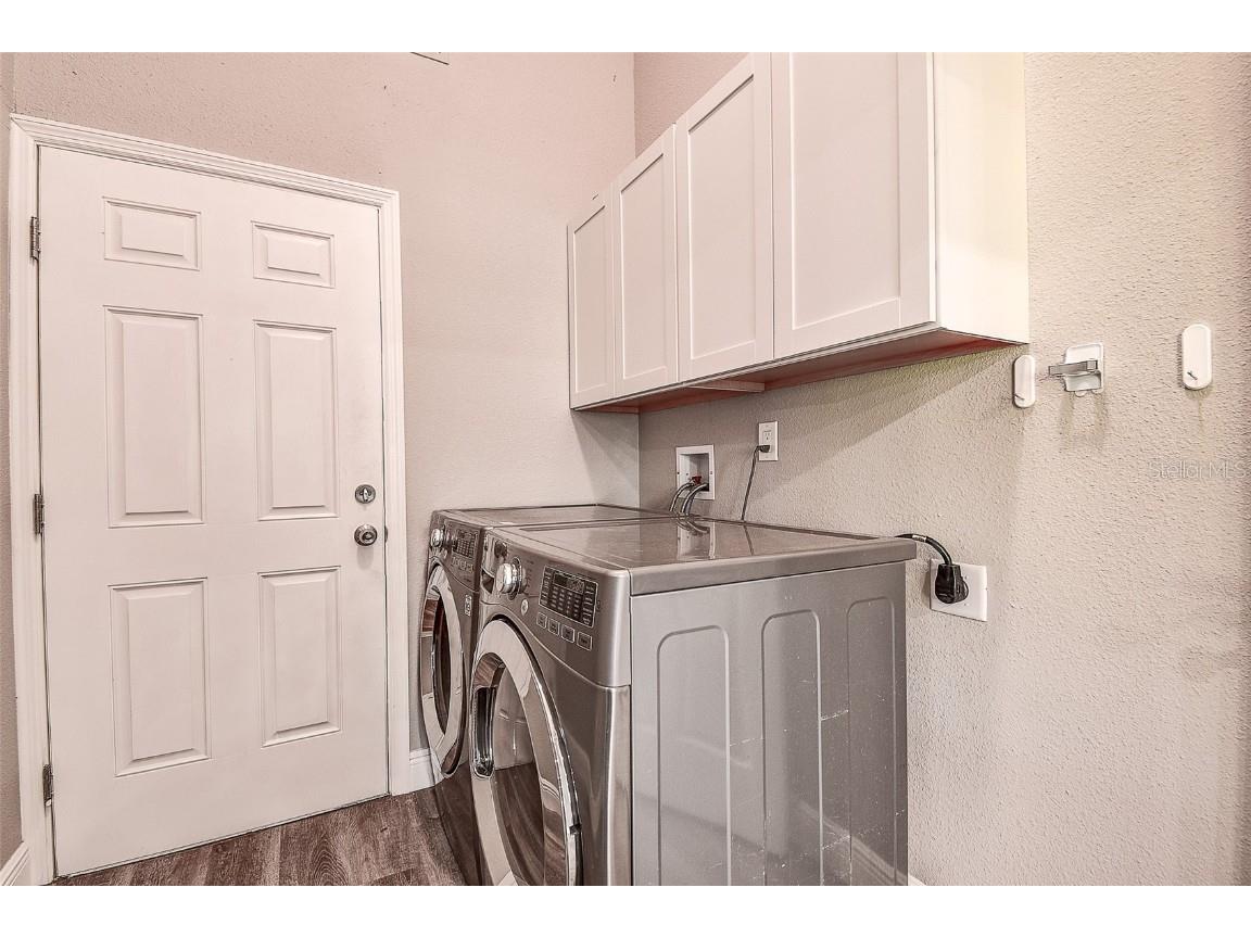 289 Whisper Lake Road Palm Harbor FL 34683 TB8447900 image21