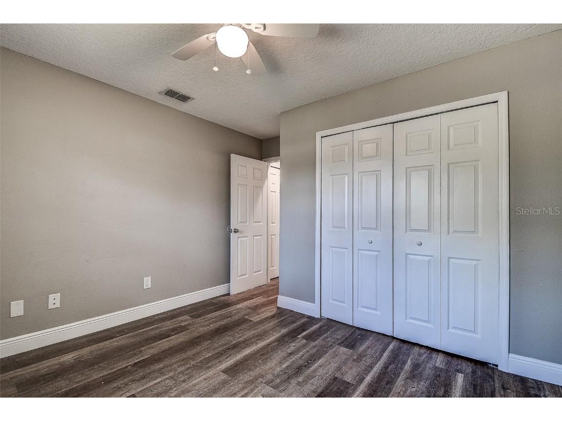 289 Whisper Lake Road Palm Harbor FL 34683 TB8447900 image22