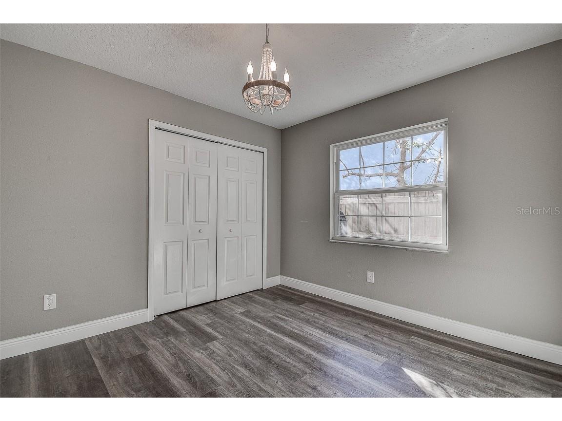 289 Whisper Lake Road Palm Harbor FL 34683 TB8447900 image23