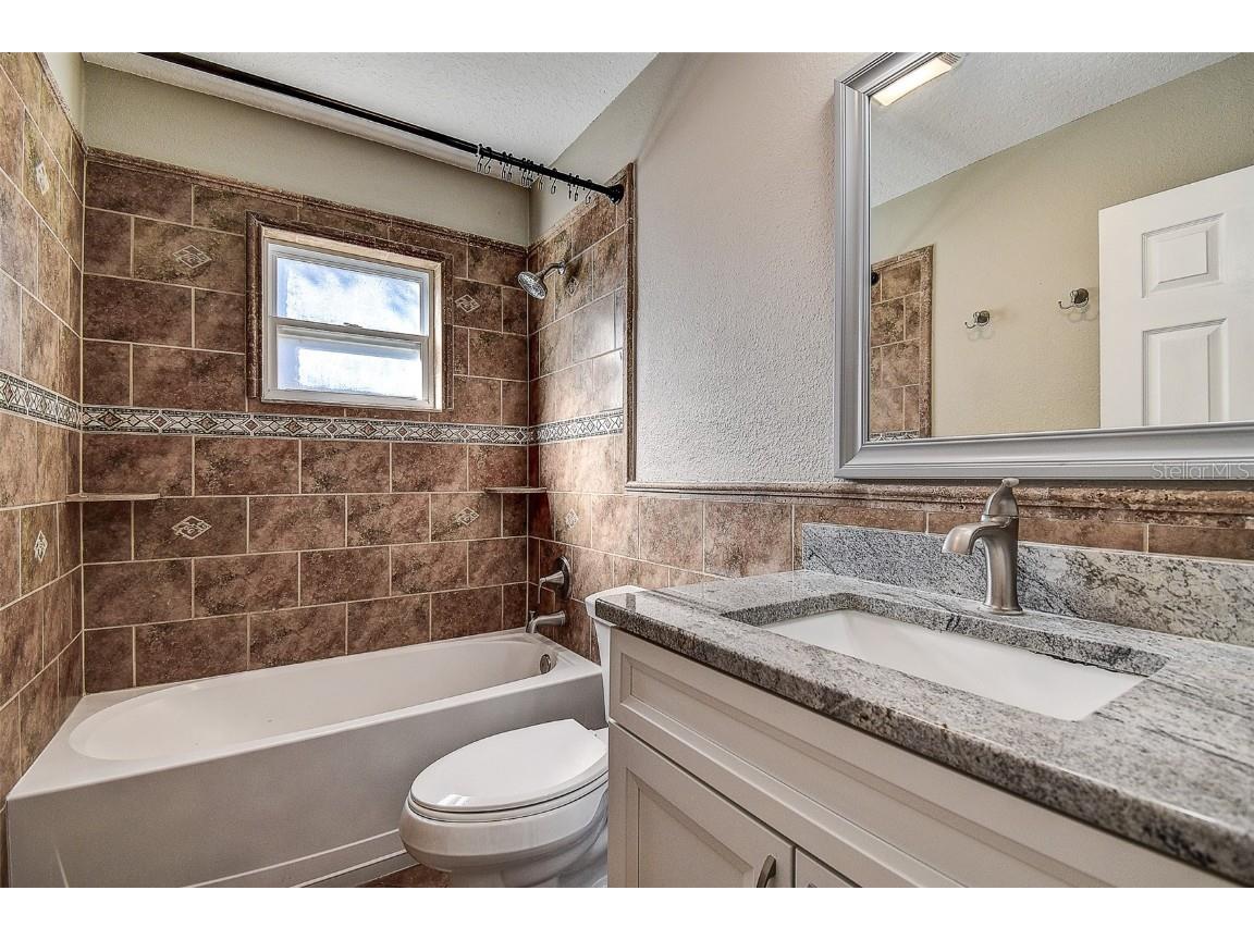 289 Whisper Lake Road Palm Harbor FL 34683 TB8447900 image24