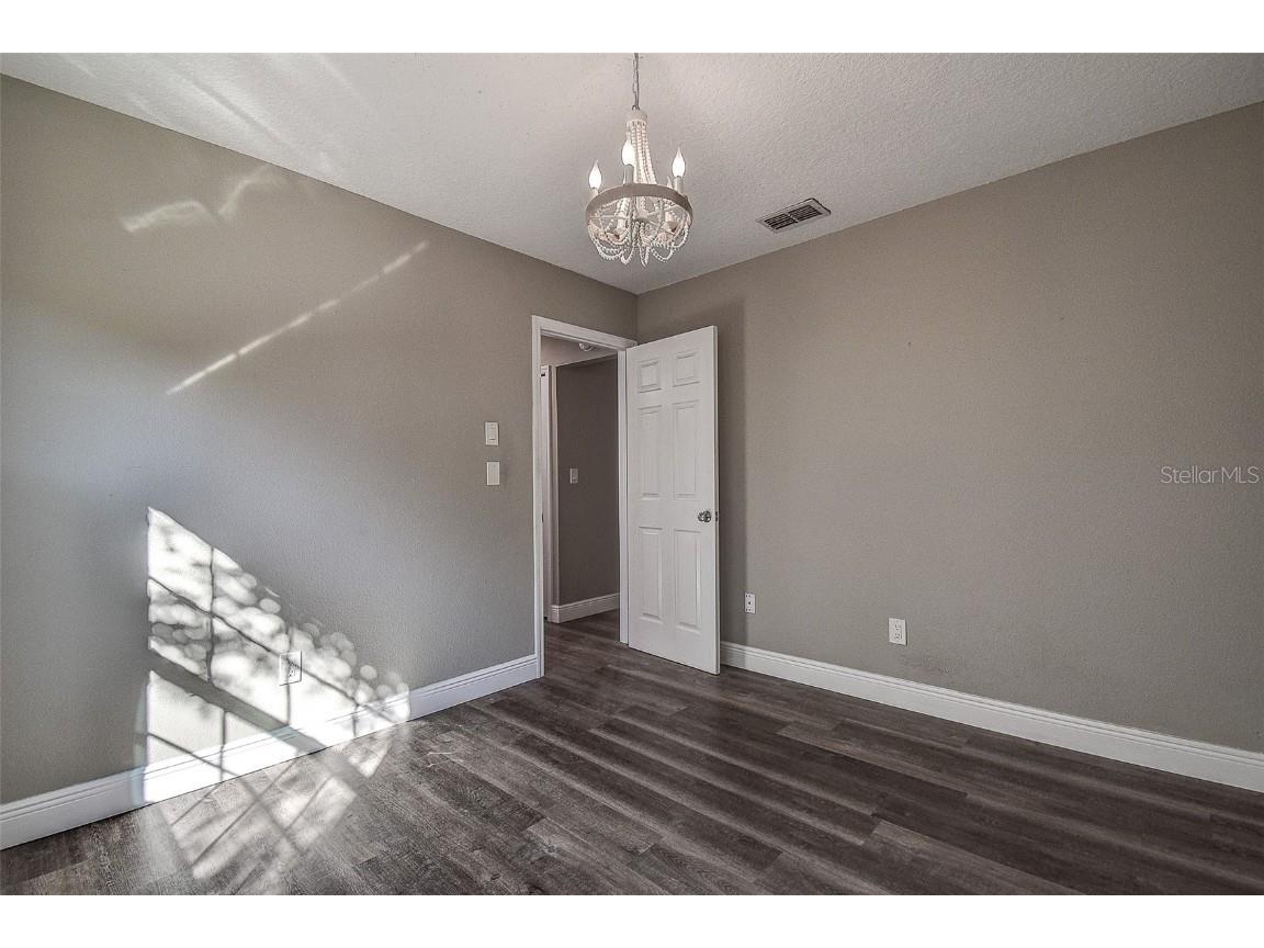 289 Whisper Lake Road Palm Harbor FL 34683 TB8447900 image25