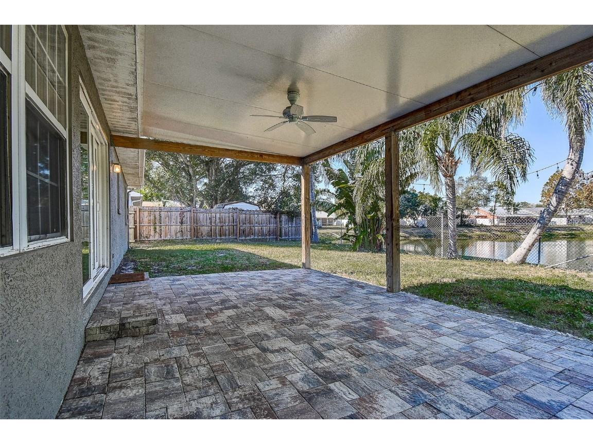 289 Whisper Lake Road Palm Harbor FL 34683 TB8447900 image26