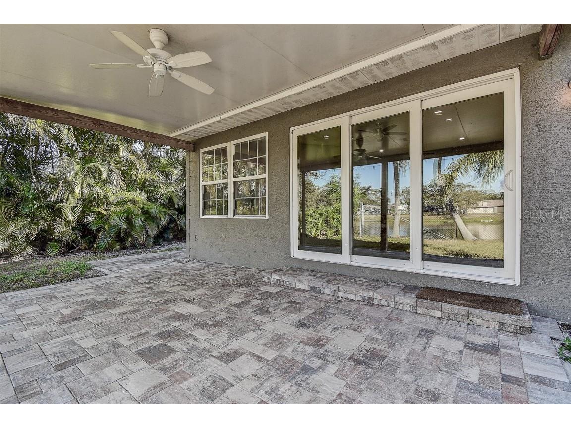 289 Whisper Lake Road Palm Harbor FL 34683 TB8447900 image27