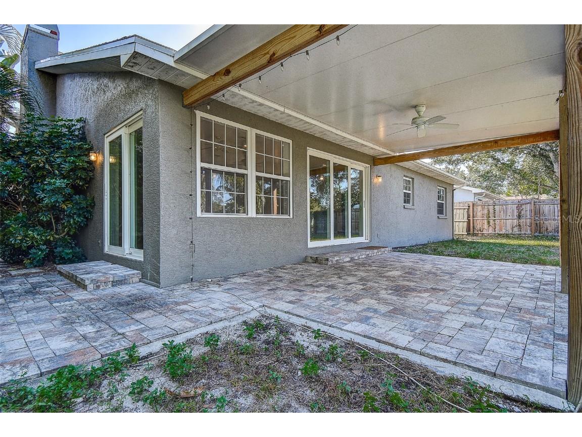 289 Whisper Lake Road Palm Harbor FL 34683 TB8447900 image28