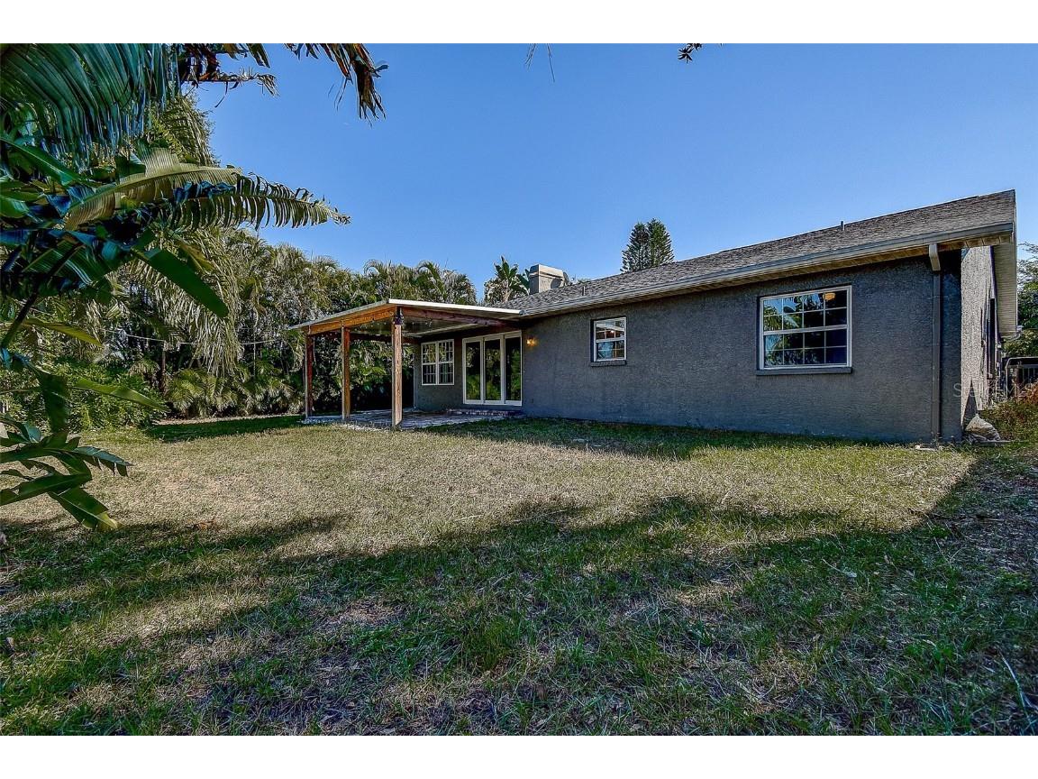 289 Whisper Lake Road Palm Harbor FL 34683 TB8447900 image29