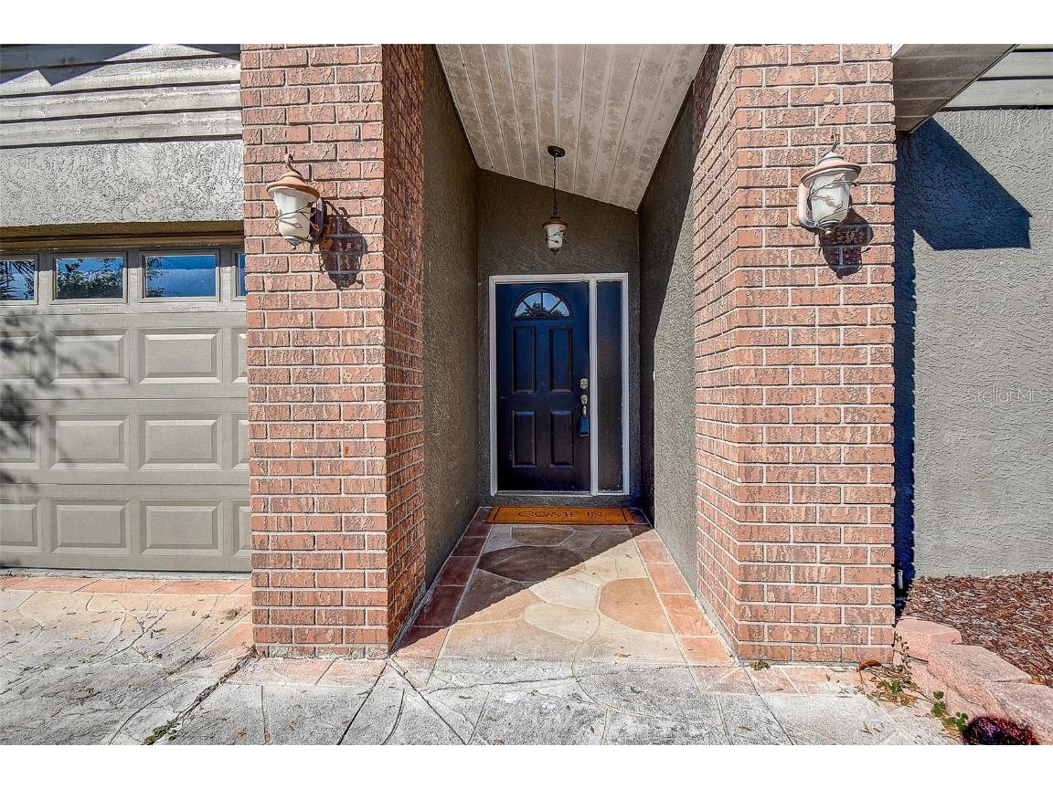 289 Whisper Lake Road Palm Harbor FL 34683 TB8447900 image3