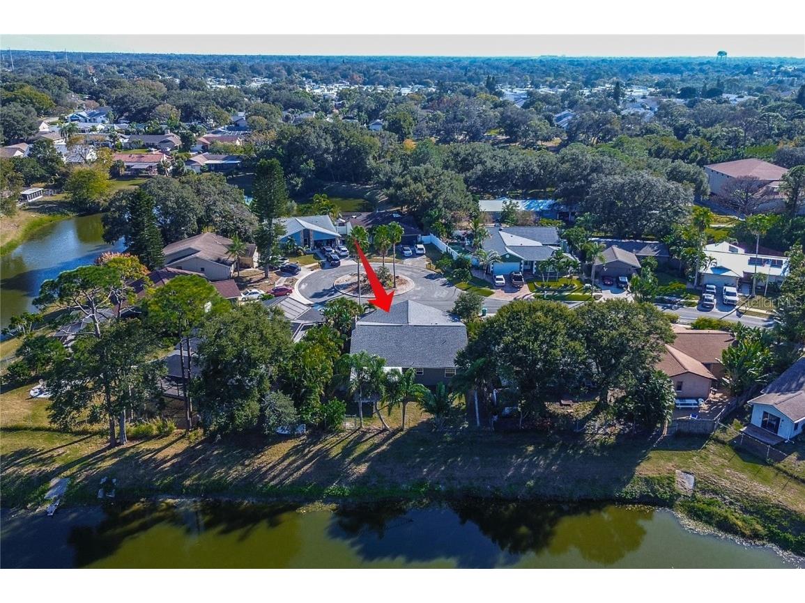 289 Whisper Lake Road Palm Harbor FL 34683 TB8447900 image33