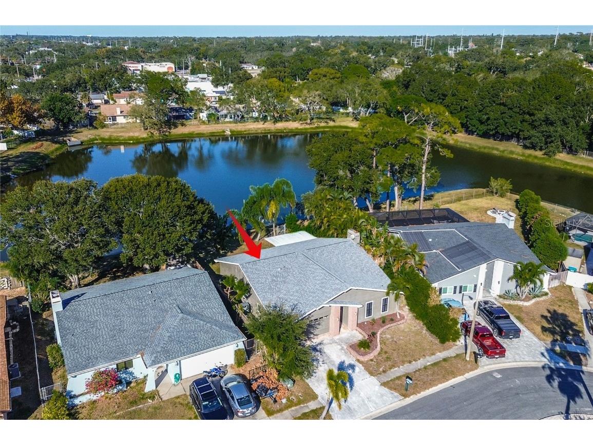 289 Whisper Lake Road Palm Harbor FL 34683 TB8447900 image37