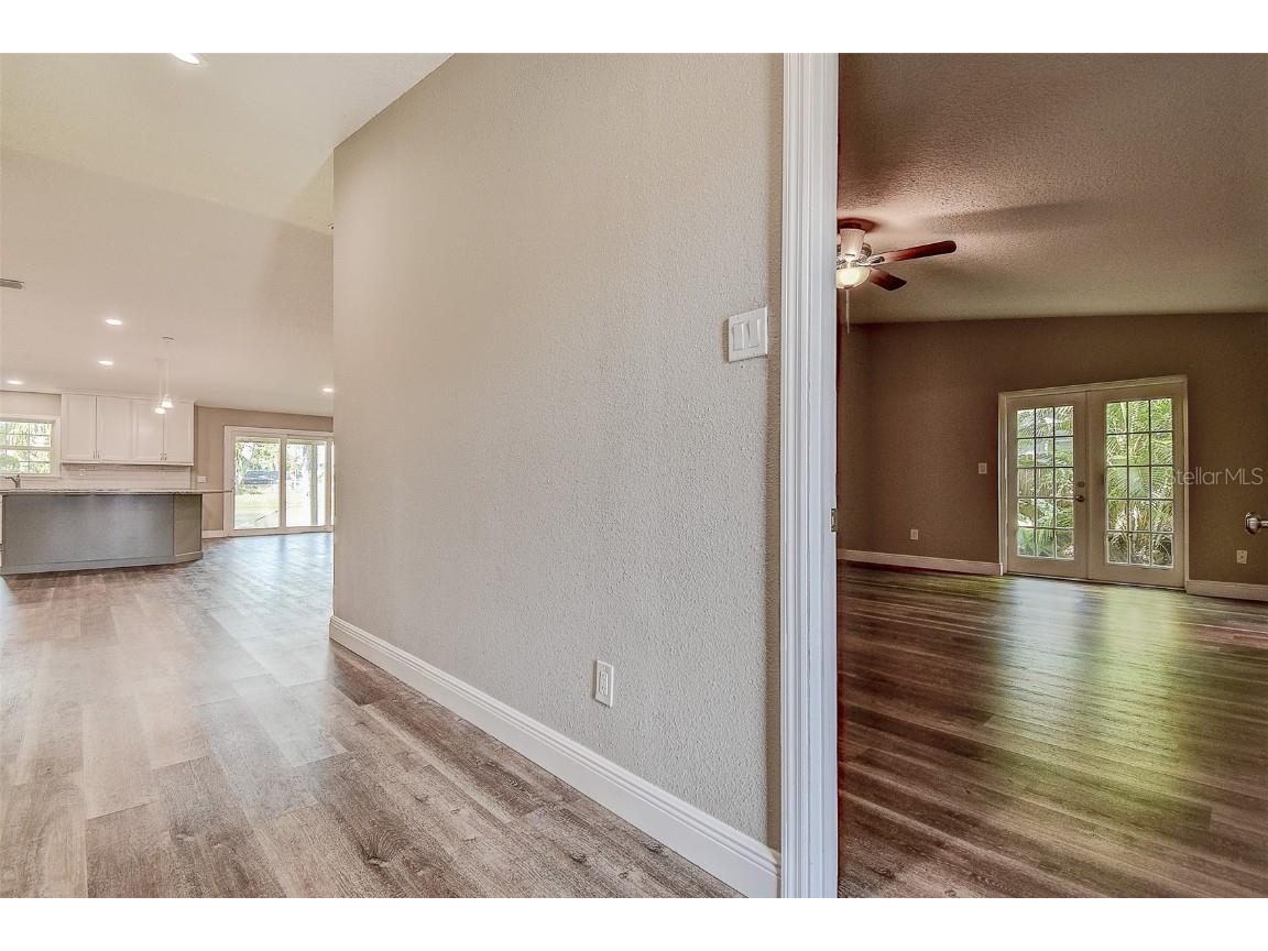 289 Whisper Lake Road Palm Harbor FL 34683 TB8447900 image4