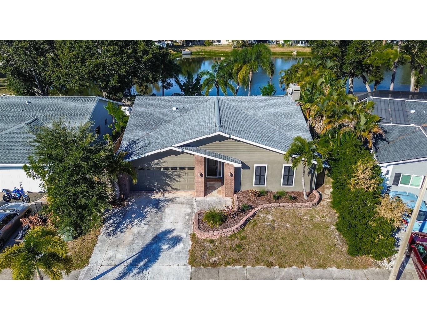289 Whisper Lake Road Palm Harbor FL 34683 TB8447900 image40