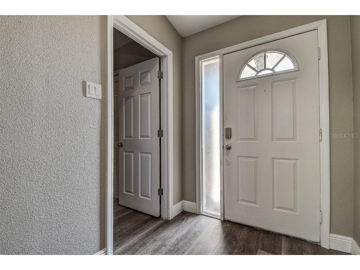 289 Whisper Lake Road Palm Harbor FL 34683 TB8447900 image5