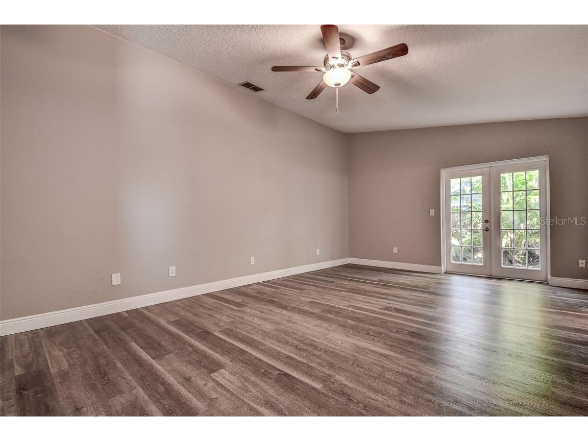 289 Whisper Lake Road Palm Harbor FL 34683 TB8447900 image6